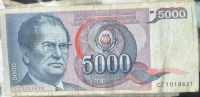 Currency Image