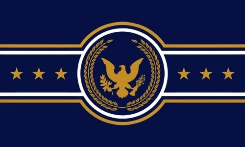 Flag