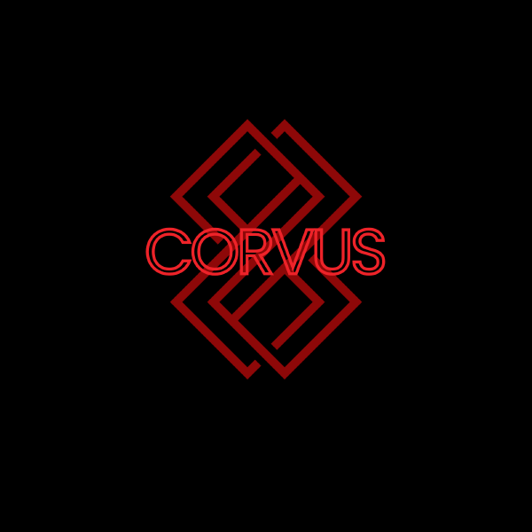 MoD Containment Failure: Project CORVUS