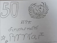 Currency Image