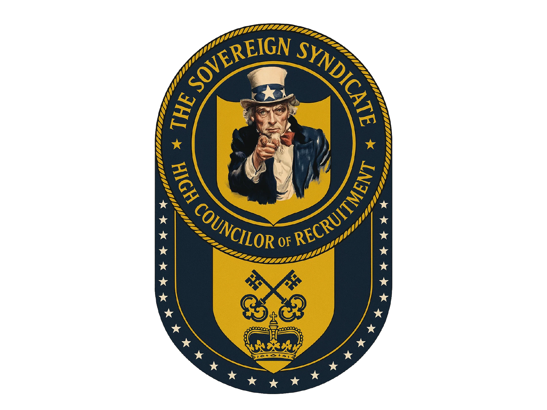 f8082193162c46920dbd0028fa3b0f954103bdf91920x1440534.png