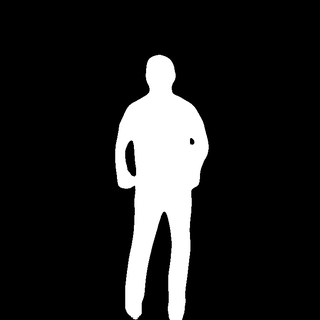 f81a1c106f705f1d6d60429888e198ba0363a987x253.gif