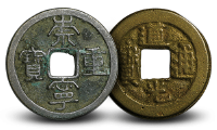 Currency Image