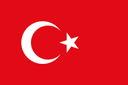 f8312ad182bc9be212087d954951c53c04ff6302x387.png