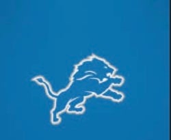 National Animal Image