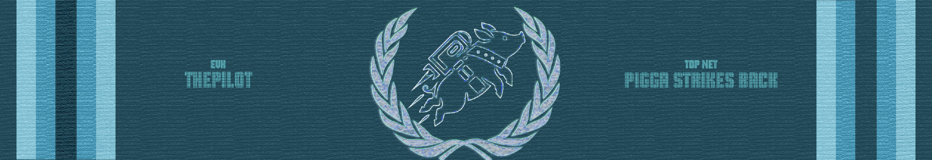 f85a68fbf05100faf8ce1cb67d8a3032973685411920x330503.png