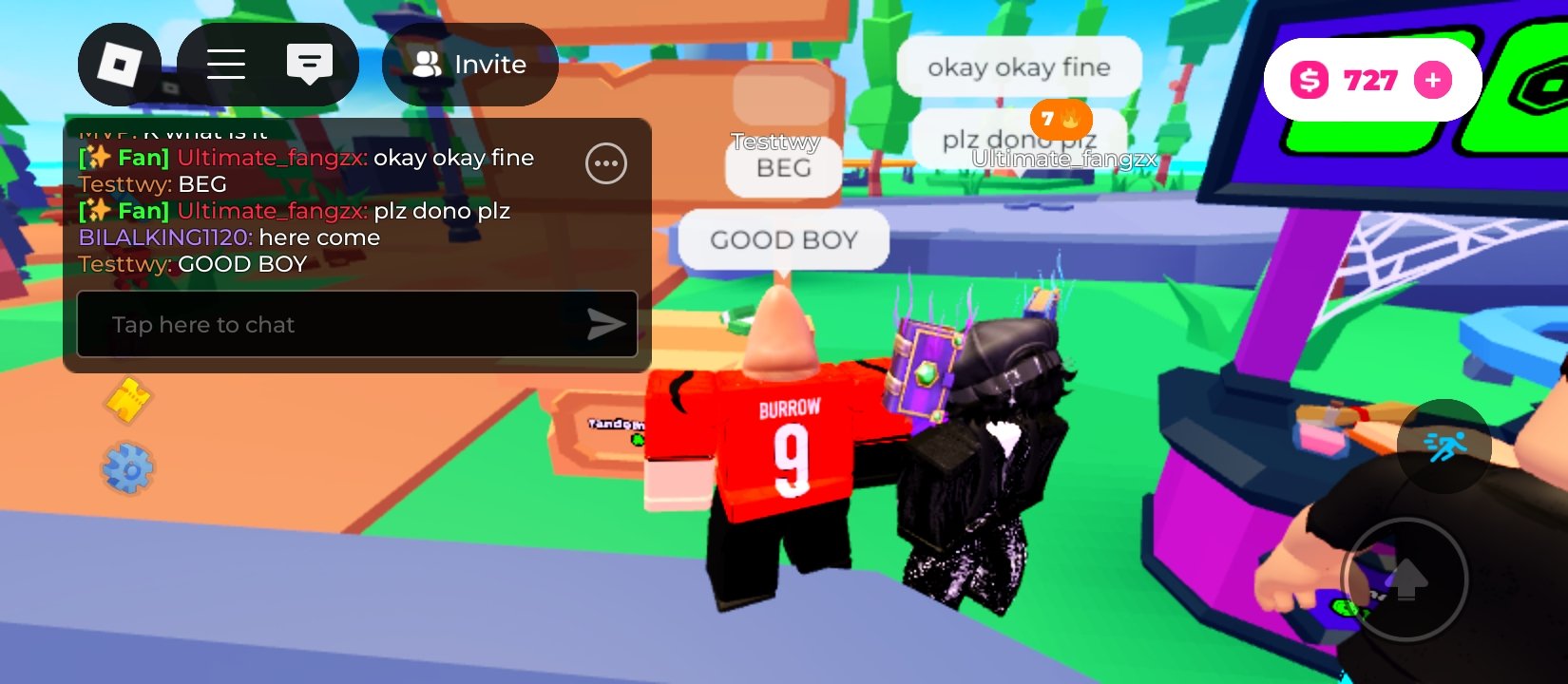f8627c993c9338ac5d33706cd5f008668391fcfbx580.jpg