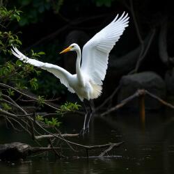 National Animal Image