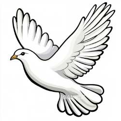 National Animal Image