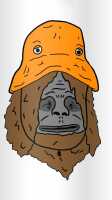 Sasquatchism
