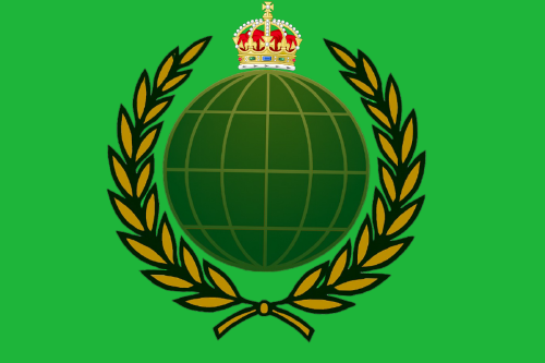 Flag
