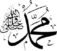 Islam