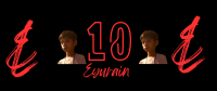 Currency Image
