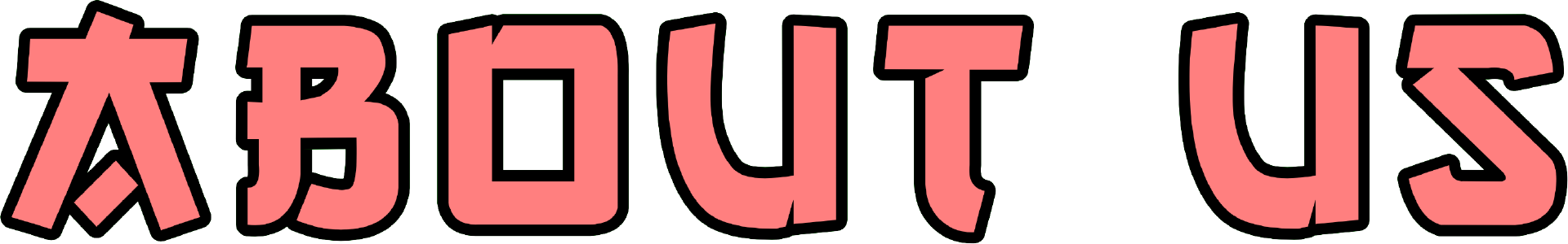 f9949821ad69fd8a5260a756bee57934b04f3c8b1920x300786.png