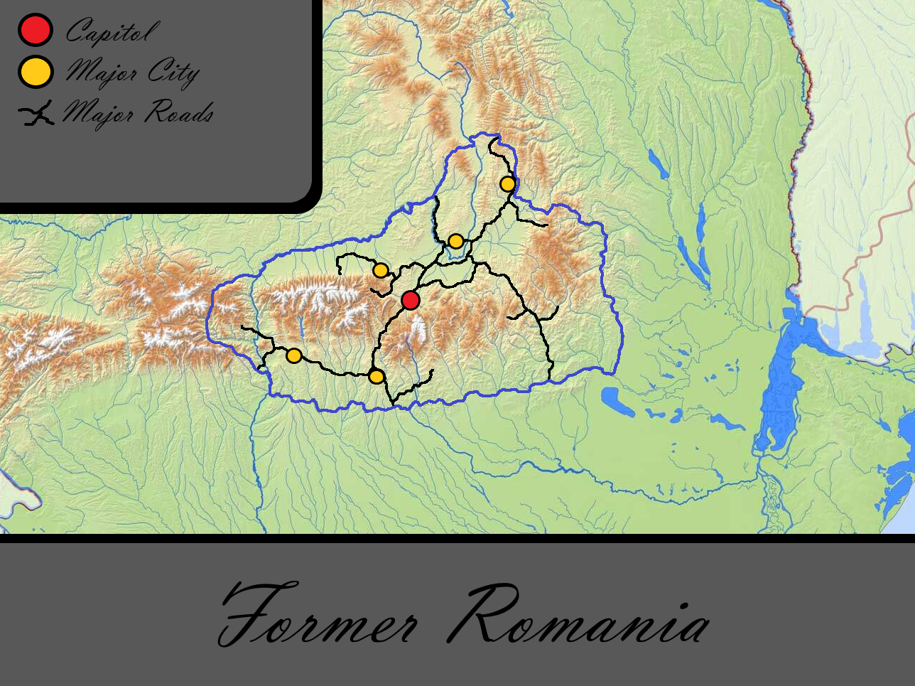 f99770f3da0375ce19446036d1f30cccc39f1470x146.png