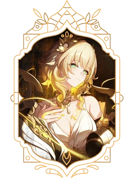 f9bfc0cc5dd7415f09c40b581d8a7820b446a976x245.png