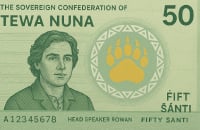 Currency Image