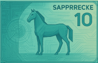 Currency Image