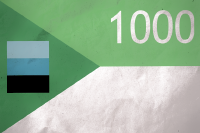 Currency Image