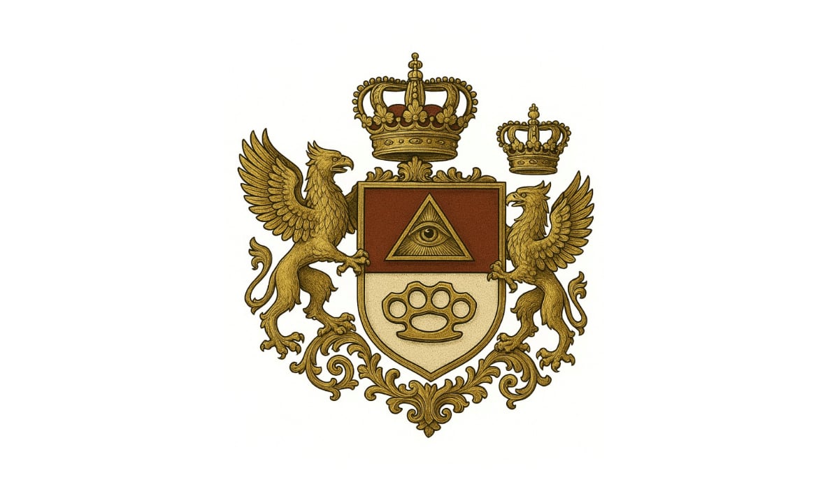 fa2cc75cc5a513e09ab1dd8f3606925a2a9620c9x564.jpeg