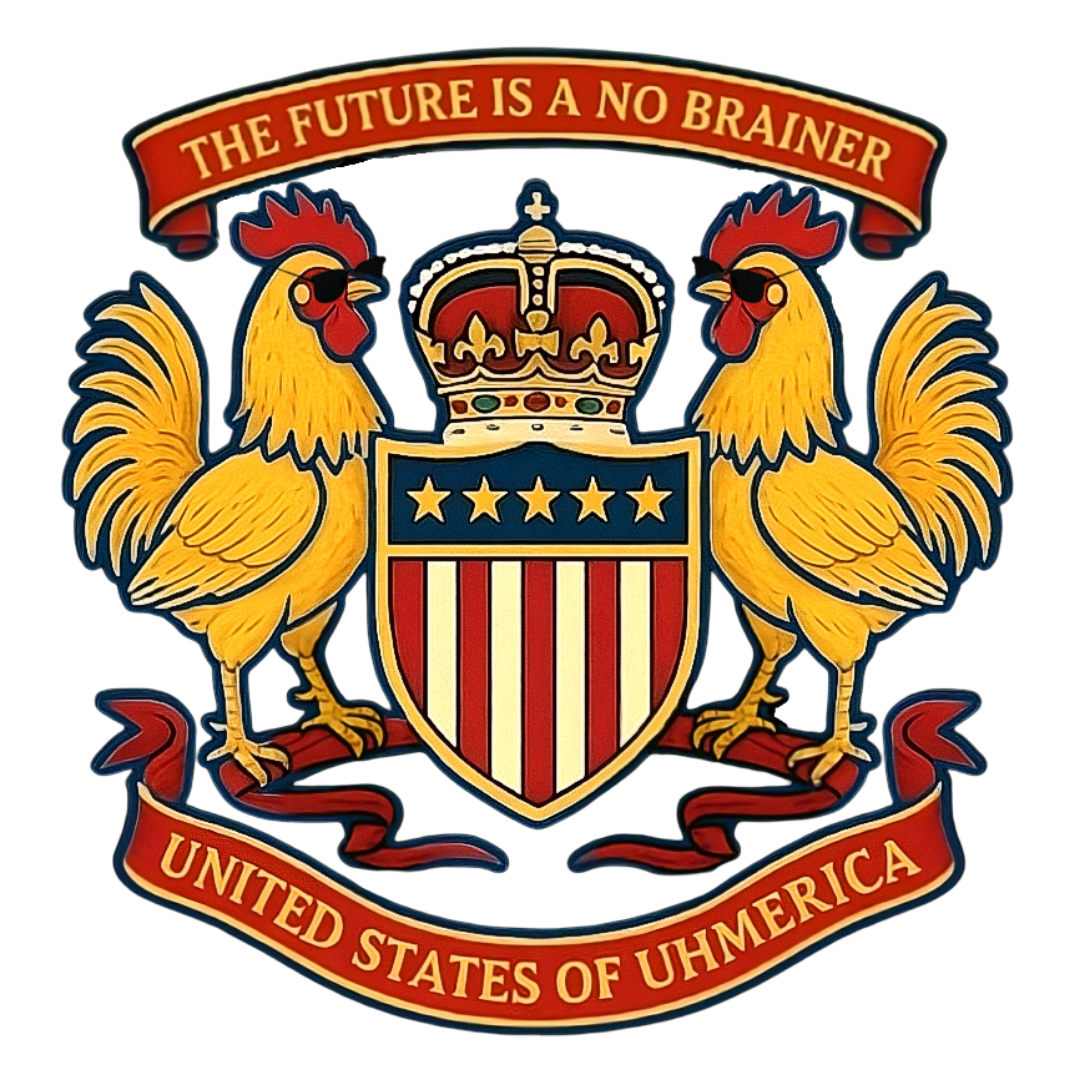 fa53d95f3366b8f404e0b83a478c539808c14042x332.png