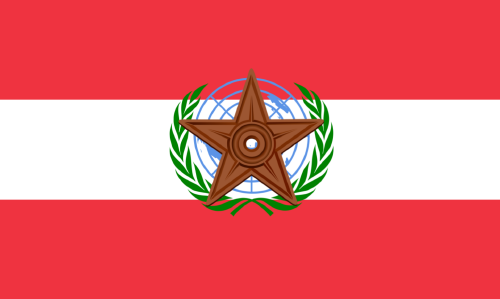 Flag