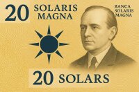 Currency Image
