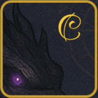 Currency Image