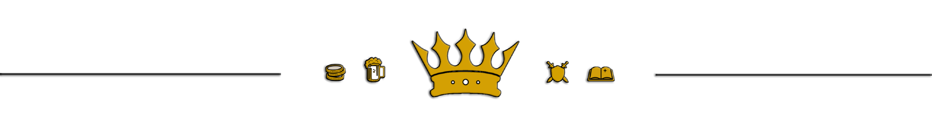fab2551090e3a4de84466d1a4bf4716a2f8ba2ffx63.png