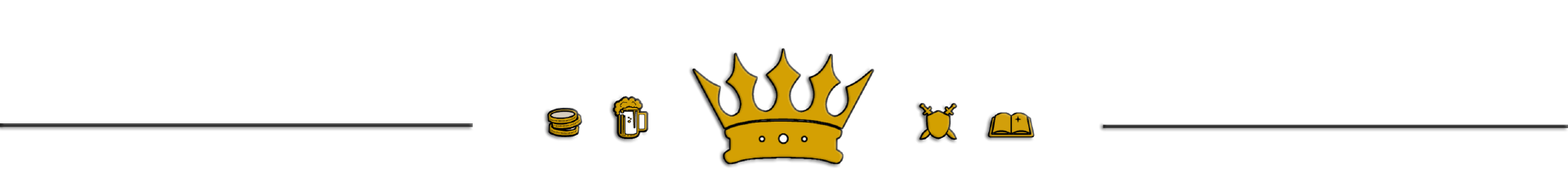 fab2551090e3a4de84466d1a4bf4716a2f8ba2ffx979.png