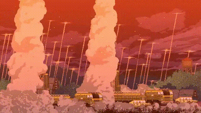 fadbf6133569d459251115bb1131f2369ae38404x782.gif