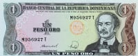 Currency Image
