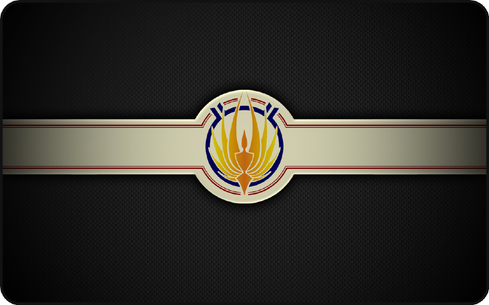  Flag