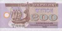 Currency Image