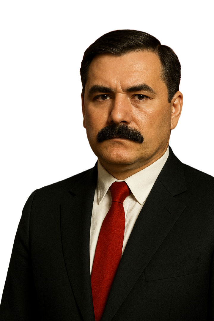 fb2efb6d7d611feefeb34113aba2223b9b1bde35720x1080673.png