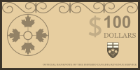 Currency Image