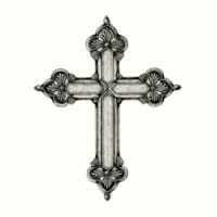Catholicism