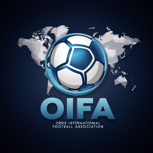 Join the OIFA Discord Community !