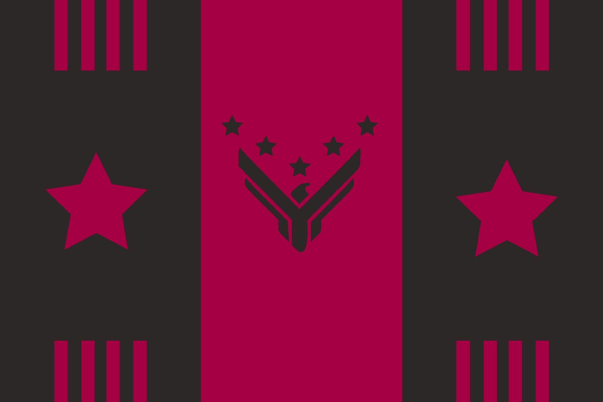 fbe5017bad6bf16af043e1004c1c146ce9dd62cb1920x1279625.jpg