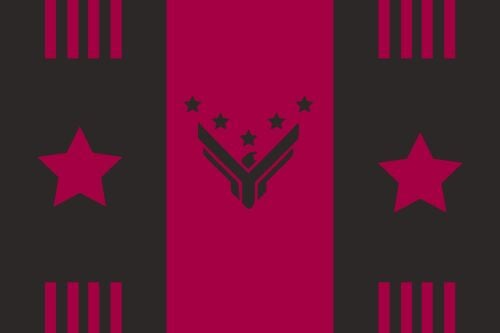 Flag