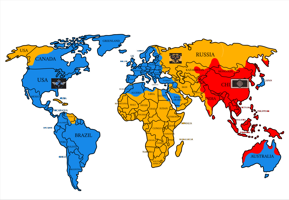 fc15eb0f1b51104ce685cfb0c6ffd9019261fd51x25.png