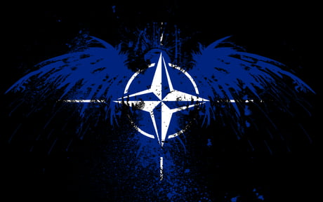 The Noob Imperium announces it is now in charge of NATO 
