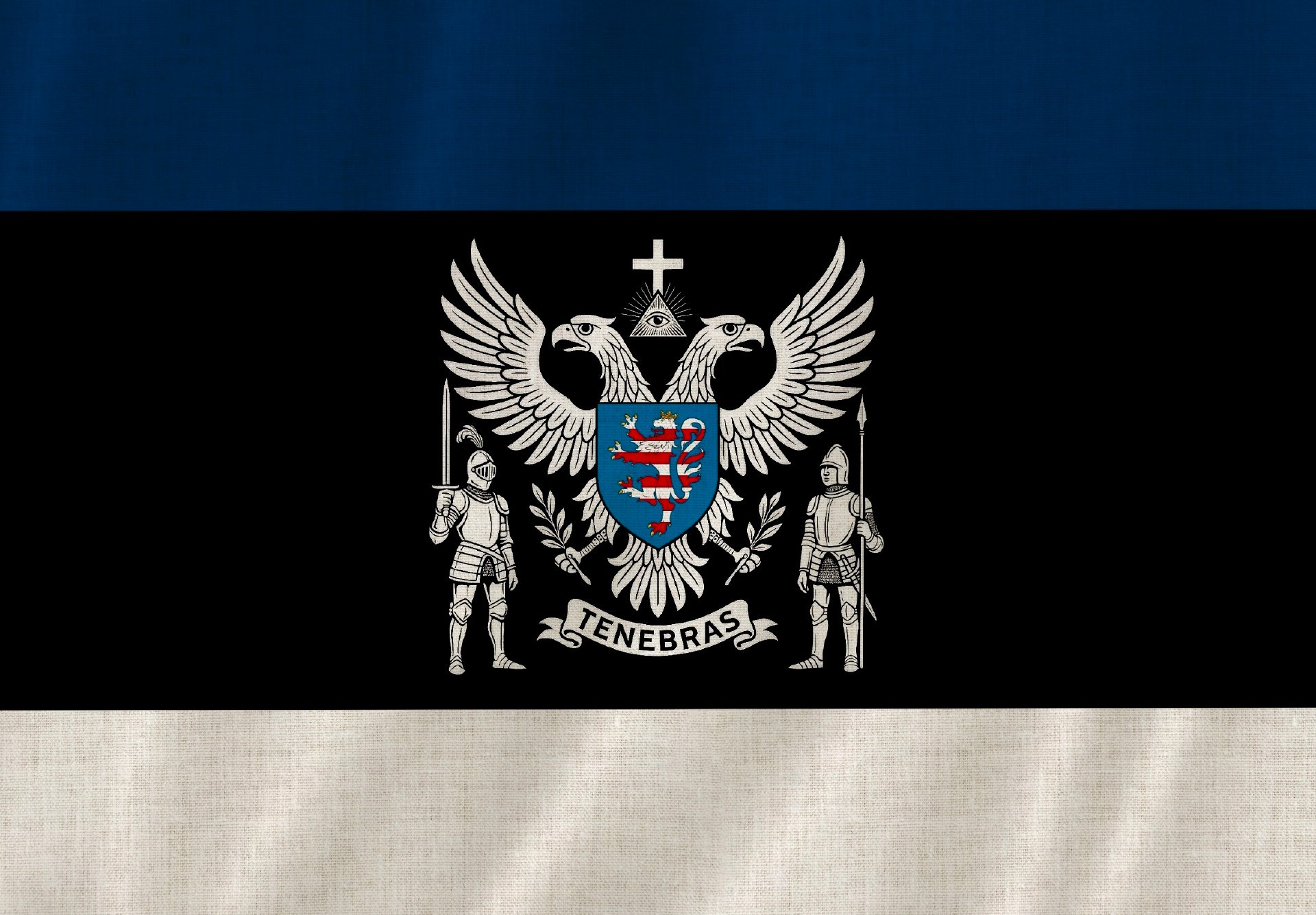 fc32cd296e1f88418eab64990317bd9a380762de1920x133458.jpeg