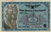 Currency Image