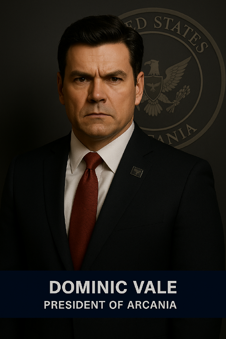 fc3a5581b82b481bc29931045d5b1bc1e4876975720x1080602.png