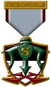 fc5b95afcd99e896ec5f34b0db540dcdb9754696x787.png
