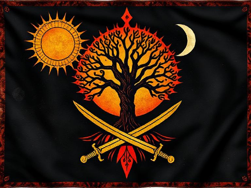 Flag