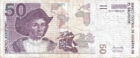 Currency Image