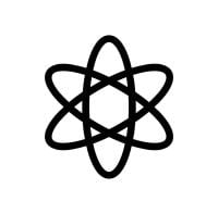 agnosticism