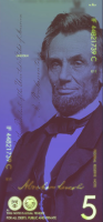 Currency Image